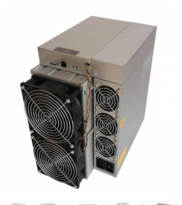 Antminer T19 84Th/S নতুন মাইনার বিটকয়েন BTC ব্লকচেইন মাইনিং Asic Crypto