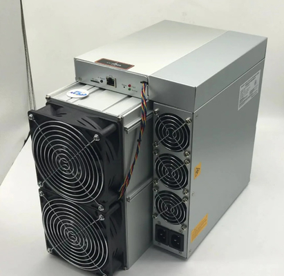 Bitmain Antminer T19 88th 3300w SHA256 Asic মেশিন PSU সহ বিটকয়েন