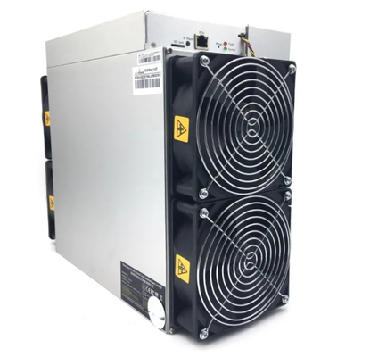 Bitmain Antminer T19 88th 3300w SHA256 Asic মেশিন PSU সহ বিটকয়েন