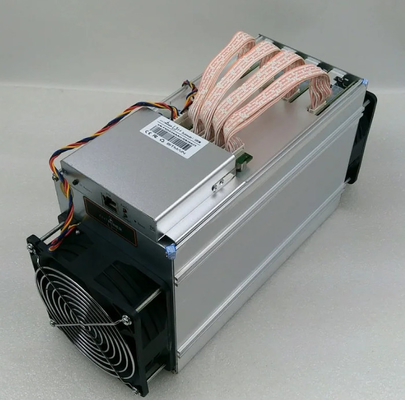 Bitmain Antminer L3++ Litecoin Miner Script Mining 580 Mh/S Doge Mining