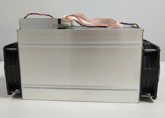 Bitmain Antminer Dr3 7.8t 1410w ডিক্রেড মাইনার মেশিন