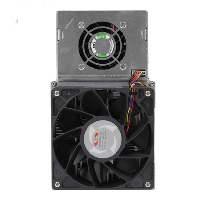 Whatsminer D1 48th/S 2200w Blake256r14 মাইনিং মাইক্রোবট মাইনার