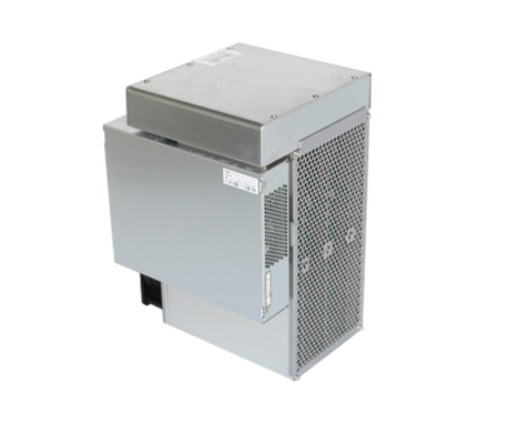 Bitmain Antminer Dr5 34th/S Decred Minerstat Dcr কয়েন মাইনিং