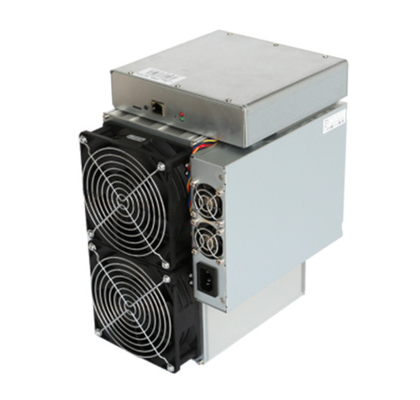 Bitmain Antminer Dr5 34th/S Decred Minerstat Dcr কয়েন মাইনিং