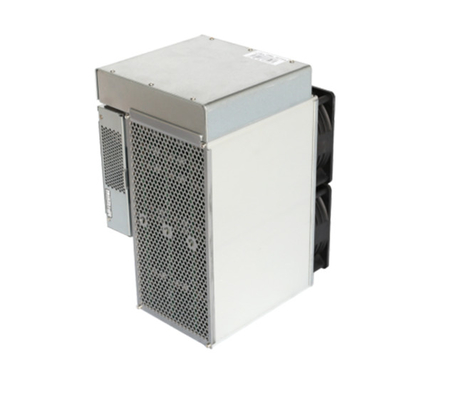 Bitmain Antminer Dr5 34th/S Decred Minerstat Dcr কয়েন মাইনিং