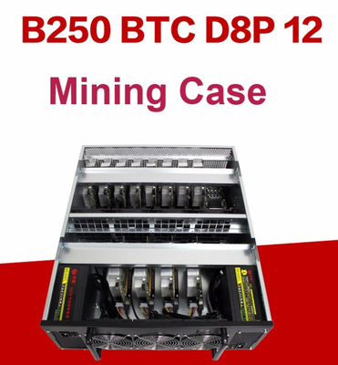 Gpus Miner 8 Gtx 1660 Ti 6 Gb 6 গিগাবাইট গ্রাফিক্স কার্ড ইথেরিয়াম মাইনার Asic Miners