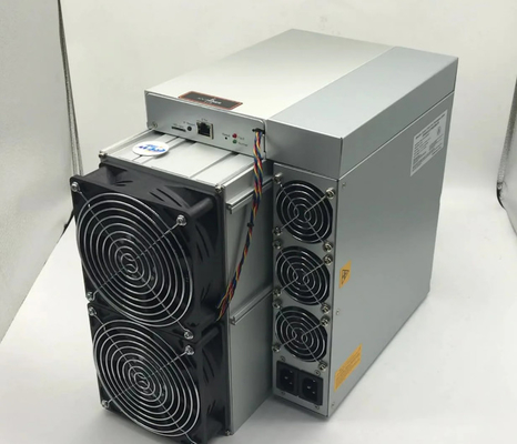 Bitmain Antminer T19 84th/S 3150 W Bitcoin Miner Asic Tool T19 ব্লকচেইন মাইনিং