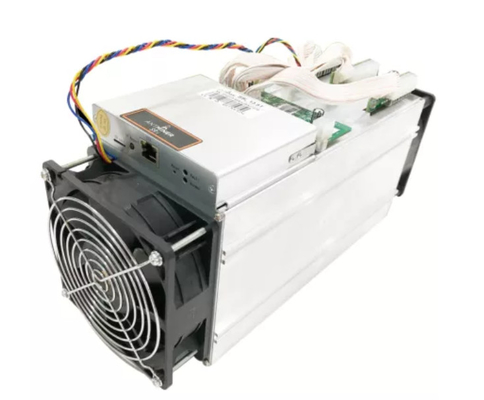ব্যবহৃত S9 13.5t Bitmain Antminer Asic Bitcoin Sha-256 Crypto Coin Mining Machine Bitcoin Miner Asic
