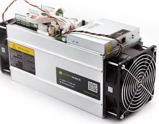 Asic Bitmain Antminer S9k 14th Bta-S9k 1100W বিটকয়েন ক্রিপ্টো মাইনিং Asic মেশিন