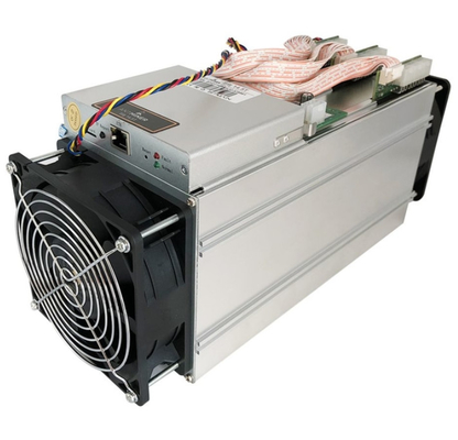 1800W APW3 PSU Btc মাইনার মেশিন সহ Bitmain Antminer S9j 14.5th 14t 13.5t