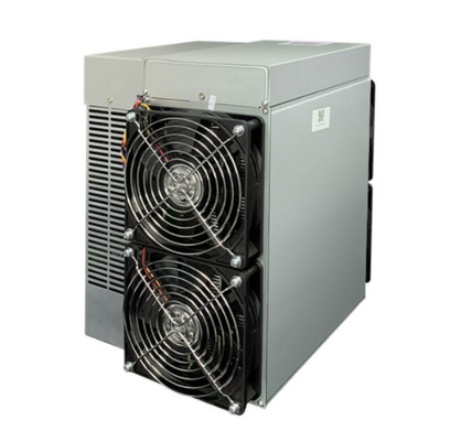 গোল্ডশেল Hs5 Asic ফার্মওয়্যার 2700gh Hnt মাইনার মেশিন হ্যান্ডশেক মাইনার