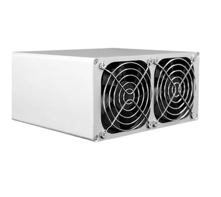 গোল্ডশেল সিকে বক্স মাইনার 1050GH 215W ক্রিপ্টো মাইনিং সিকেবি মাইনার কেডিএ মাইনার মেশিন