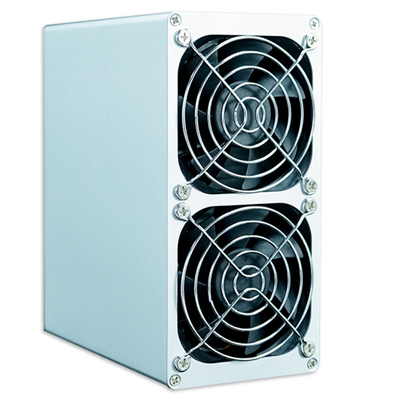 গোল্ডশেল সিকে বক্স মাইনার 1050GH 215W ক্রিপ্টো মাইনিং সিকেবি মাইনার কেডিএ মাইনার মেশিন