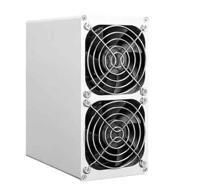 গোল্ডশেল এলবি বক্স 175g 162W Asic মাইনার উচ্চ লাভজনক হট সেল