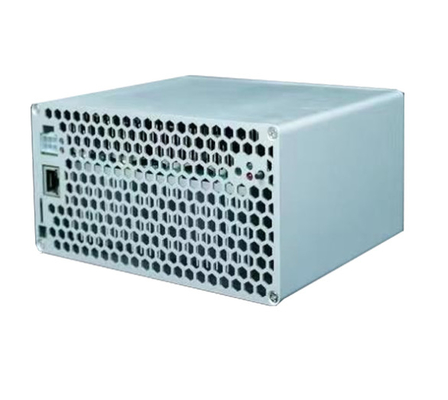 গোল্ডশেল এলবি বক্স 175g 162W Asic মাইনার উচ্চ লাভজনক হট সেল