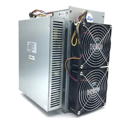 Avalon 1166 Pro 75T 78t 3400w SHA-256 অ্যালগরিদম কানান বিটকয়েন মাইনিং মেশিন