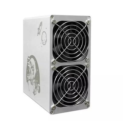 Goldshell Mini Doge Dogecoin Miner 185 Mh/S Vosk Edition Litecoin Asic সঙ্গে Psu