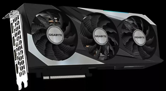 গ্রাফিক কার্ড মাইনার GPU গিগাবাইট Rtx3080 Ti 12GB Gddr5 ভিডিও গেমিং গ্রাফিক্স কার্ড মাইনিং ল্যাপটপের জন্য