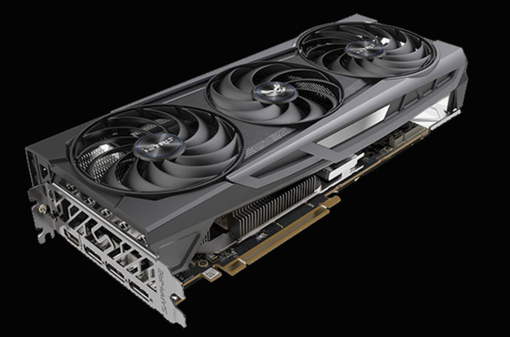 Msi গেমিং Radeon Rx 6800 Xt 16gb Gddr6 গ্রাফিক্স কার্ড মাইনার