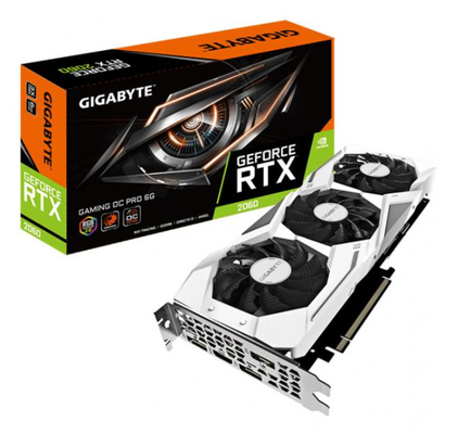 Nvidia Geforce Rtx 2060 ল্যাপটপ গ্রাফিক কার্ড মাইনার 6gb Gddr6 Mining Asic Rig