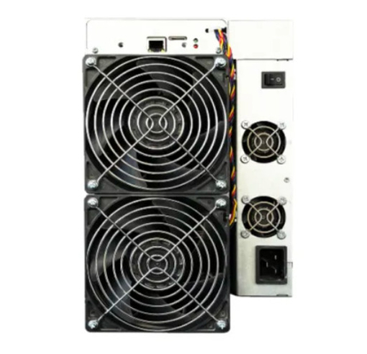 ইথারনেট গোল্ডশেল KD6 Asic Miner Cryptocurrency in Stock