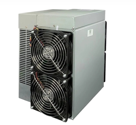 ইথারনেট গোল্ডশেল KD6 Asic Miner Cryptocurrency in Stock