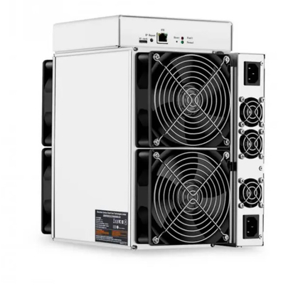 Bitmain Antminer T17 Asic Miner Cryptocurrency হট সেল ইন স্টক