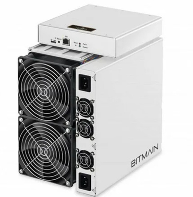 Bitmain Antminer T17 Asic Miner Cryptocurrency হট সেল ইন স্টক