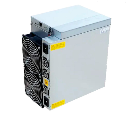 Bitmain Antminer T17 Asic Miner Cryptocurrency হট সেল ইন স্টক