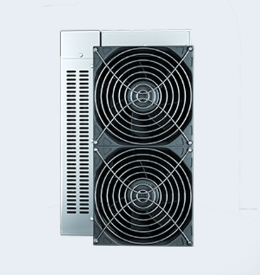 Goldshell CK6 Bitcoin Miner Asic ইন স্টক