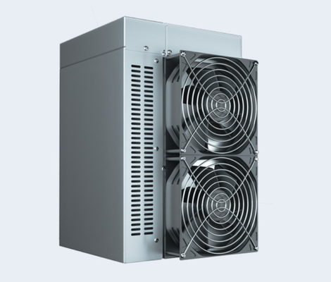 Goldshell CK6 Bitcoin Miner Asic ইন স্টক
