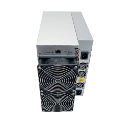 S19 Pro Antminer Asic Miner Bitcoin Cryptocurrency in Stock