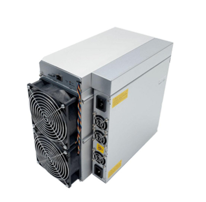 S19 Pro Antminer Asic Miner Bitcoin Cryptocurrency in Stock