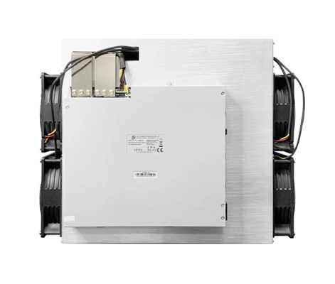 Fourbull C16 BTC 88 তম বিটকয়েন মাইনার Asic Cryptocurrency in Stock