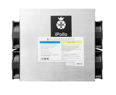 Fourbull C16 BTC 88 তম বিটকয়েন মাইনার Asic Cryptocurrency in Stock