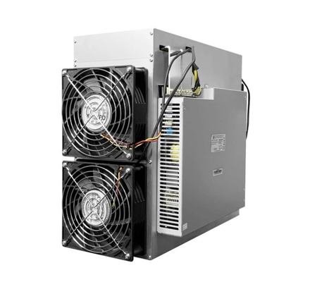 Fourbull C16 BTC 88 তম বিটকয়েন মাইনার Asic Cryptocurrency in Stock