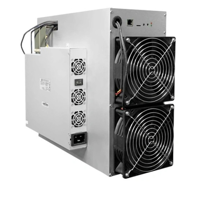 Fourbull C16 BTC 88 তম বিটকয়েন মাইনার Asic Cryptocurrency in Stock