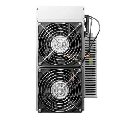 Fourbull C16 BTC 88 তম বিটকয়েন মাইনার Asic Cryptocurrency in Stock