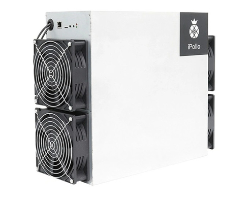 Fourbull C16 BTC 88 তম বিটকয়েন মাইনার Asic Cryptocurrency in Stock