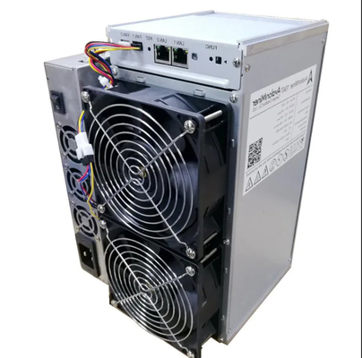 Canaan Avalon 1066 Asic Miner Bitcoin Cryptocurrency Hot Sale in Stock