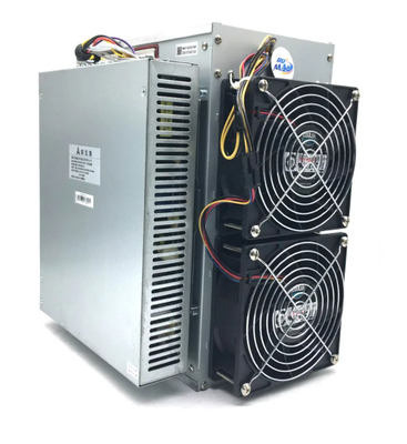 Canaan Avalon 1066 Asic Miner Bitcoin Cryptocurrency Hot Sale in Stock