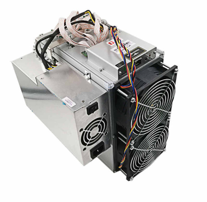 ALADDIN L2 30TH Asic Miner BTC Bitcoin স্টকে আছে
