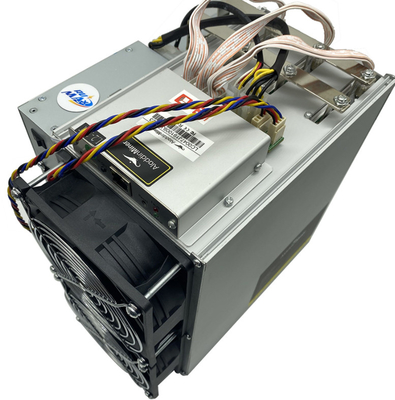 ALADDIN L2 30TH Asic Miner BTC Bitcoin স্টকে আছে