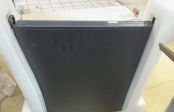 এলবিসি মাইনার জেসমিনার X4-1u হাই থ্রুপুট সার্ভার জেসমিনার ইত্যাদি সার্ভার মাইনার