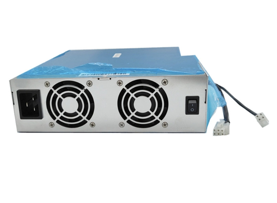 T2T ডাবল টিউব 32T-37T Asic মাইনার যন্ত্রাংশের জন্য ইনোসিলিকন G1286 PSU পাওয়ার সাপ্লাই