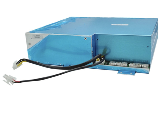 Whatsminer M20s 70T পাওয়ার সাপ্লাই P21 P221 P21E P21D PSU স্টক