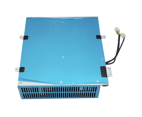 সংস্কার করা Whatsminer M20s 68T পাওয়ার সাপ্লাই P2i P221 P21E P21D স্টক