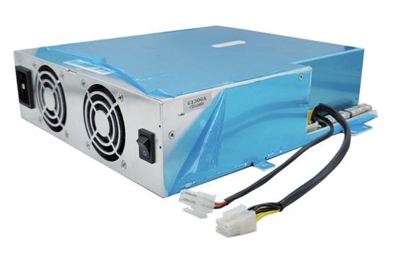 T2T ডাবল টিউব 32T-37T Asic মাইনার যন্ত্রাংশের জন্য ইনোসিলিকন G1286 PSU পাওয়ার সাপ্লাই
