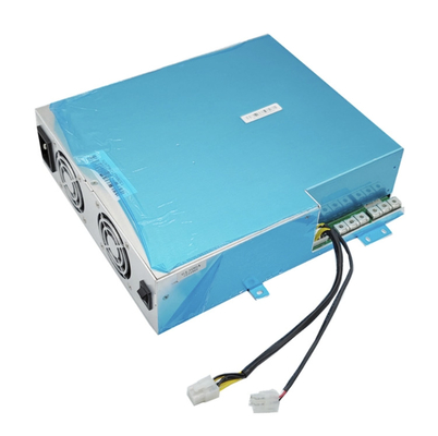Whatsminer M20s 70T পাওয়ার সাপ্লাই P21 P221 P21E P21D PSU স্টক