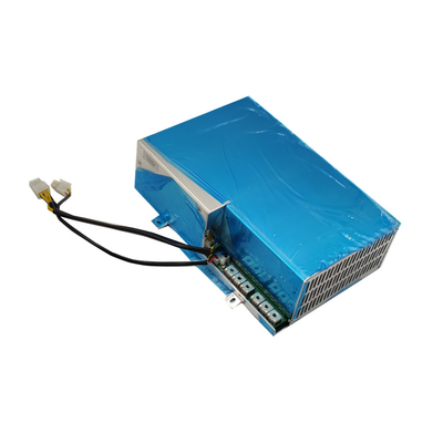 ইনোসিলিকন T2T ডাবল 25T-30T Asic মাইনার যন্ত্রাংশের জন্য G1266 PSU পাওয়ার সাপ্লাই